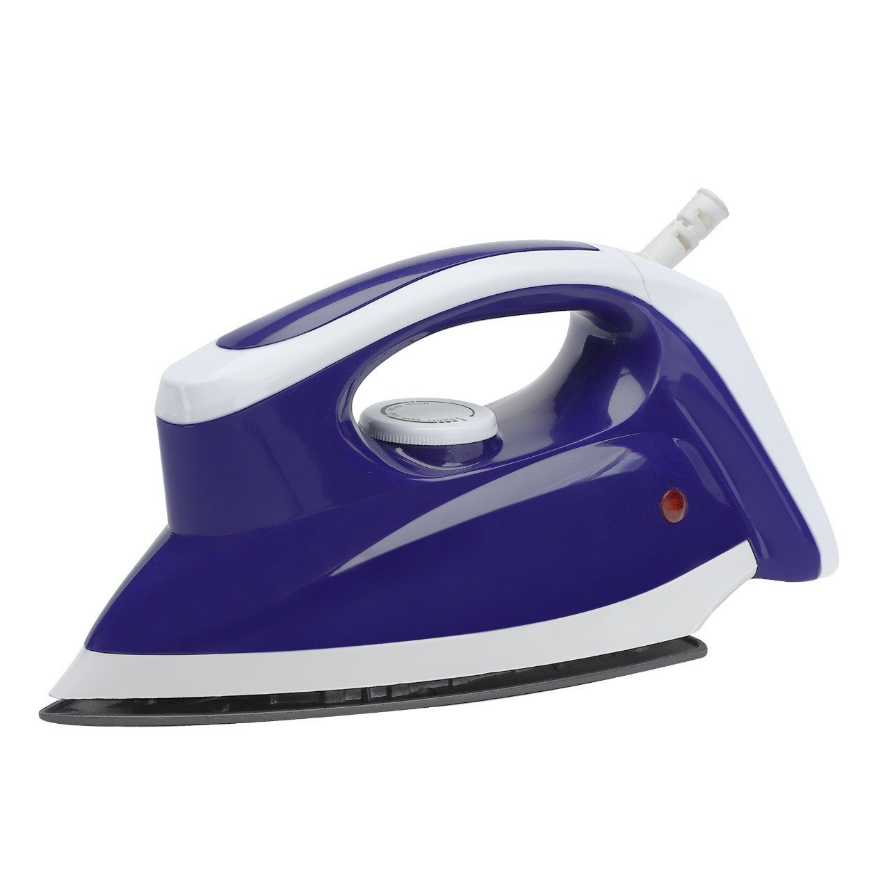 STELLAR ELECTRIC IRON