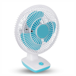 FANS