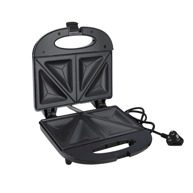 TOASTOR