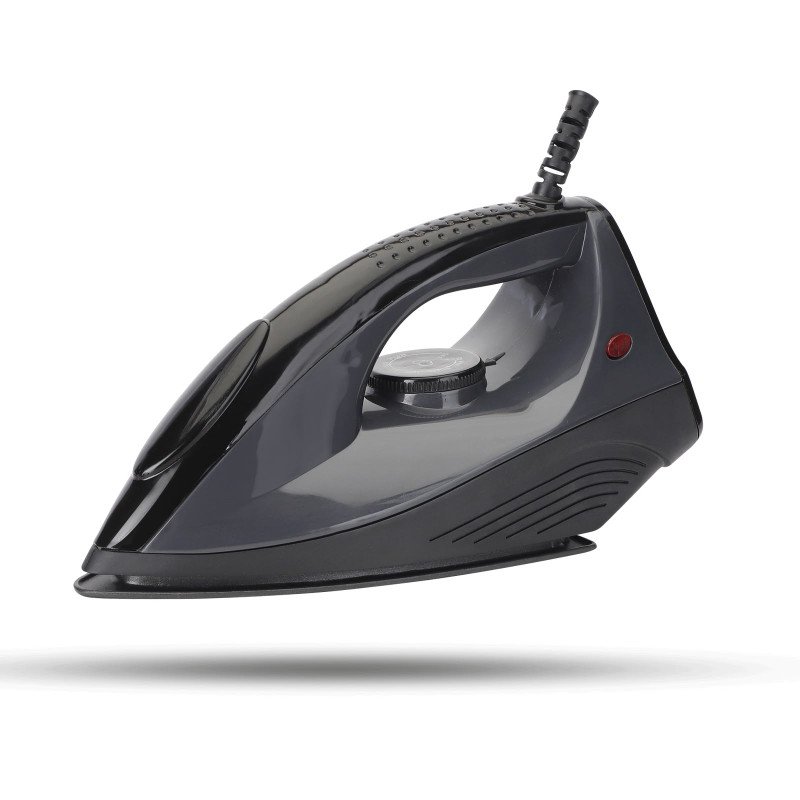 GLOSTER ELECTRIC IRON
