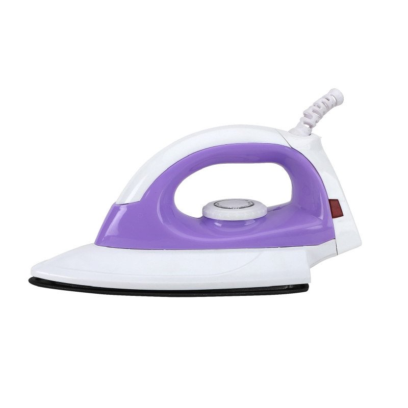 MAGNUM ELECTRIC IRON