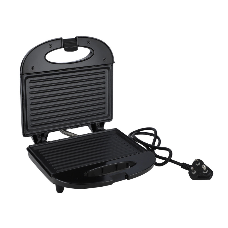 TOASTOR