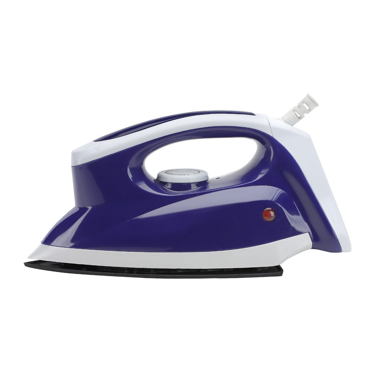 STELLAR ELECTRIC IRON