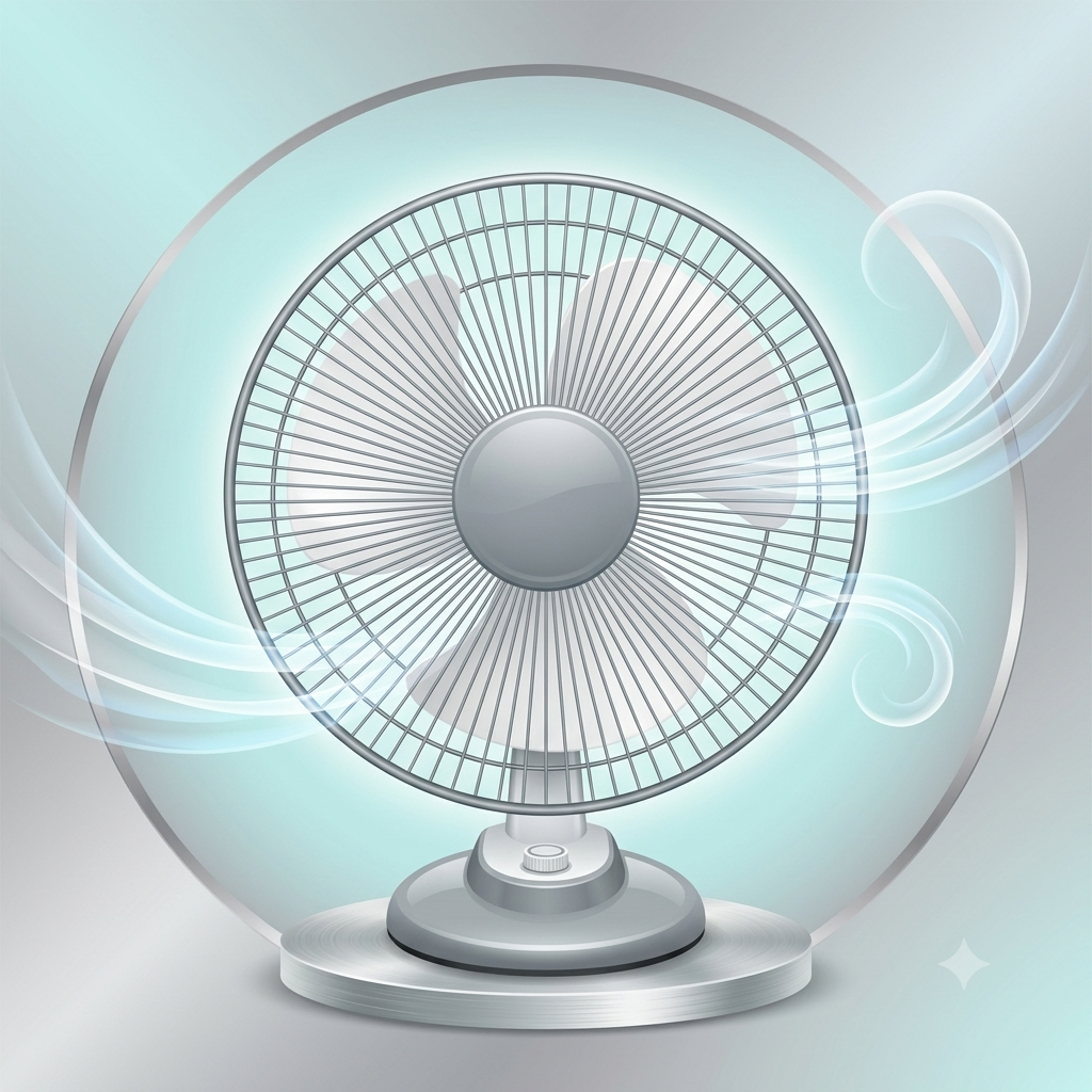 FANS